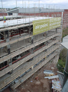 building1