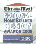nhbc-award